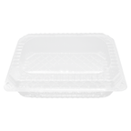 Contenedor Plástico 16 cm RB-140 Reyma