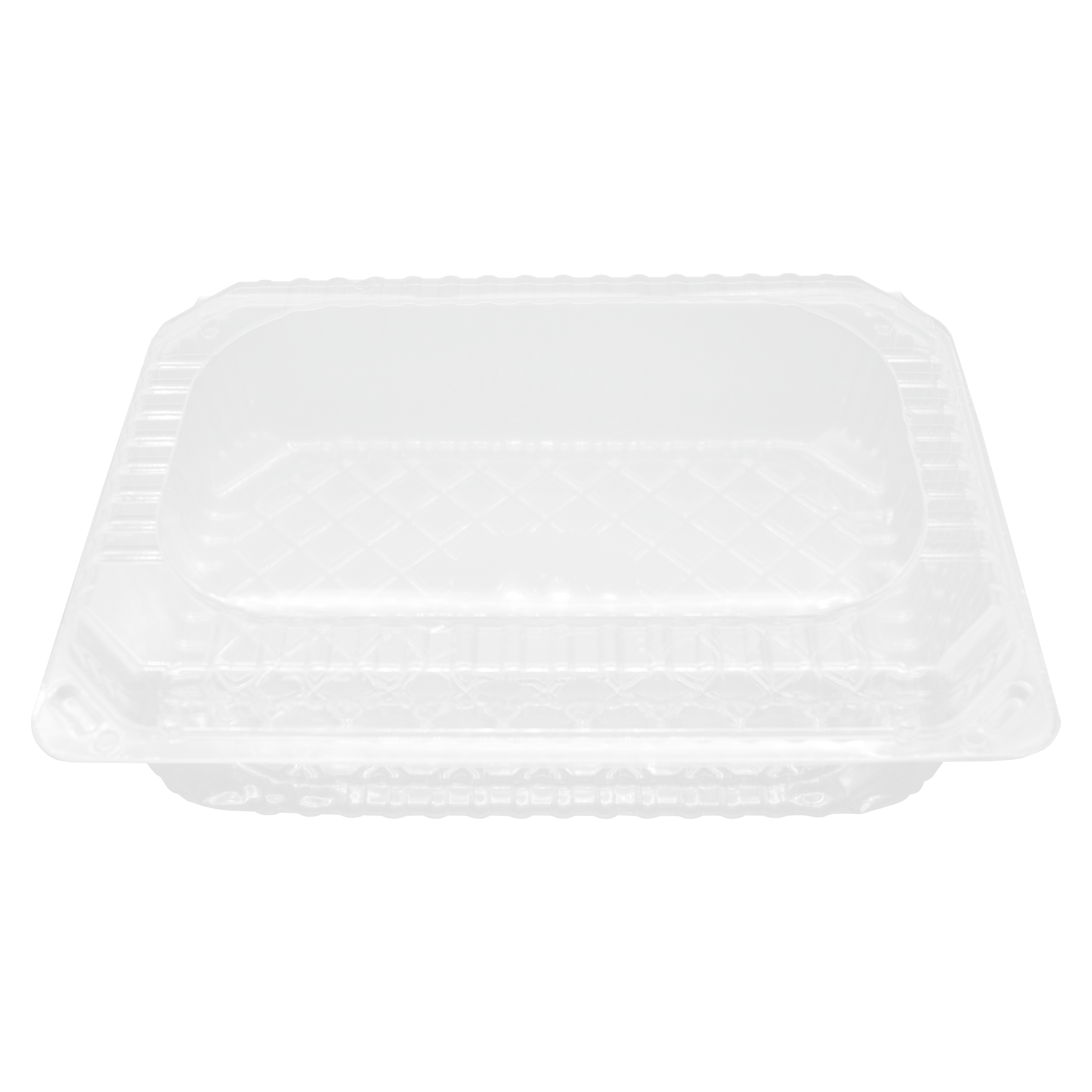 Contenedor Plástico 16 cm RB-140 Reyma