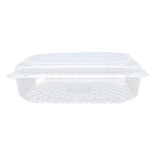 Contenedor Plástico 16 cm RB-140 Reyma
