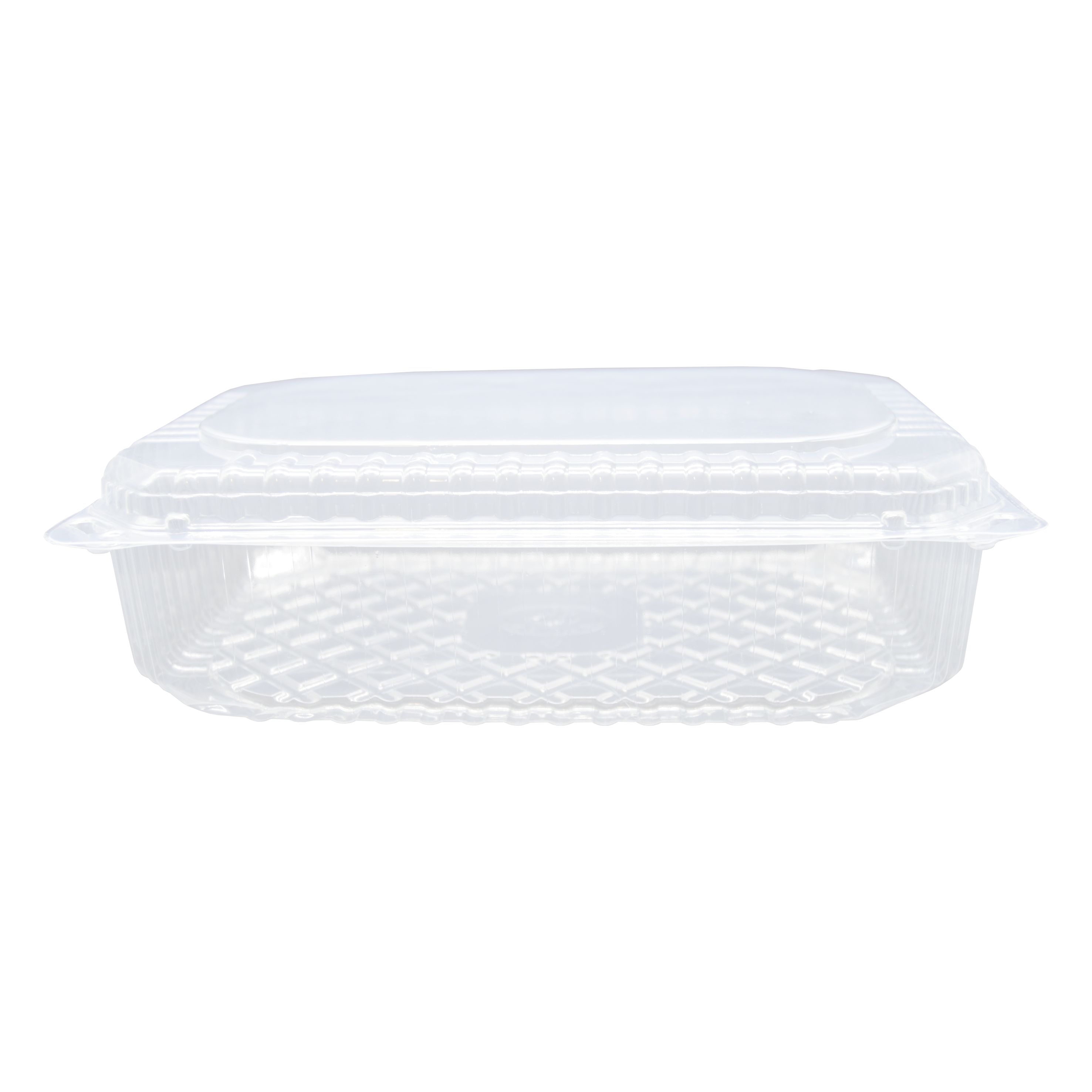 Contenedor Plástico 16 cm RB-140 Reyma