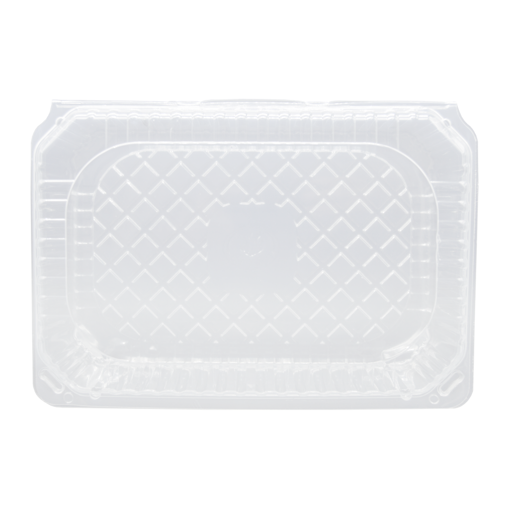 Contenedor Plástico 16 cm RB-140 Reyma