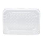 Contenedor Plástico 16 cm RB-140 Reyma