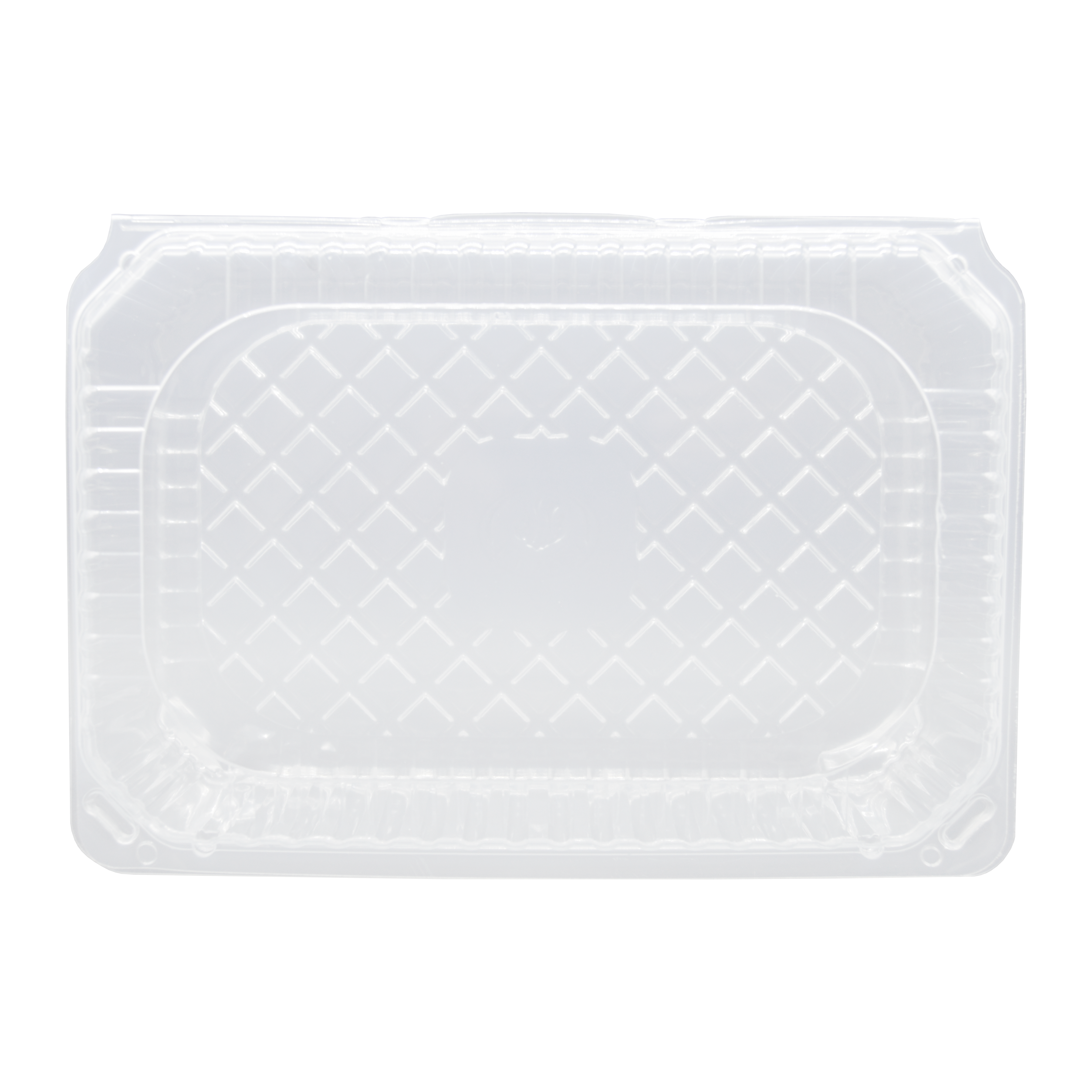 Contenedor Plástico 16 cm RB-140 Reyma