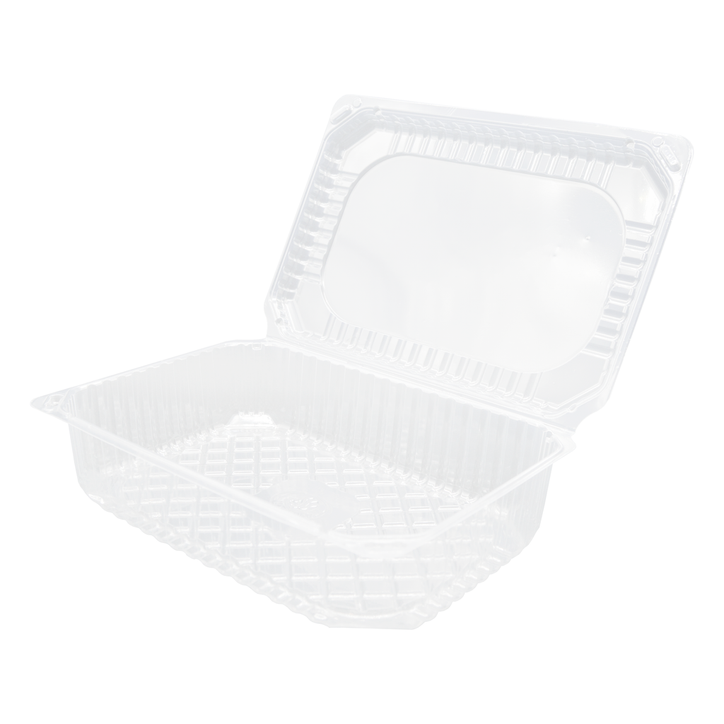 Contenedor Plástico 16 cm RB-140 Reyma