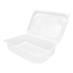Contenedor Plástico 16 cm RB-140 Reyma