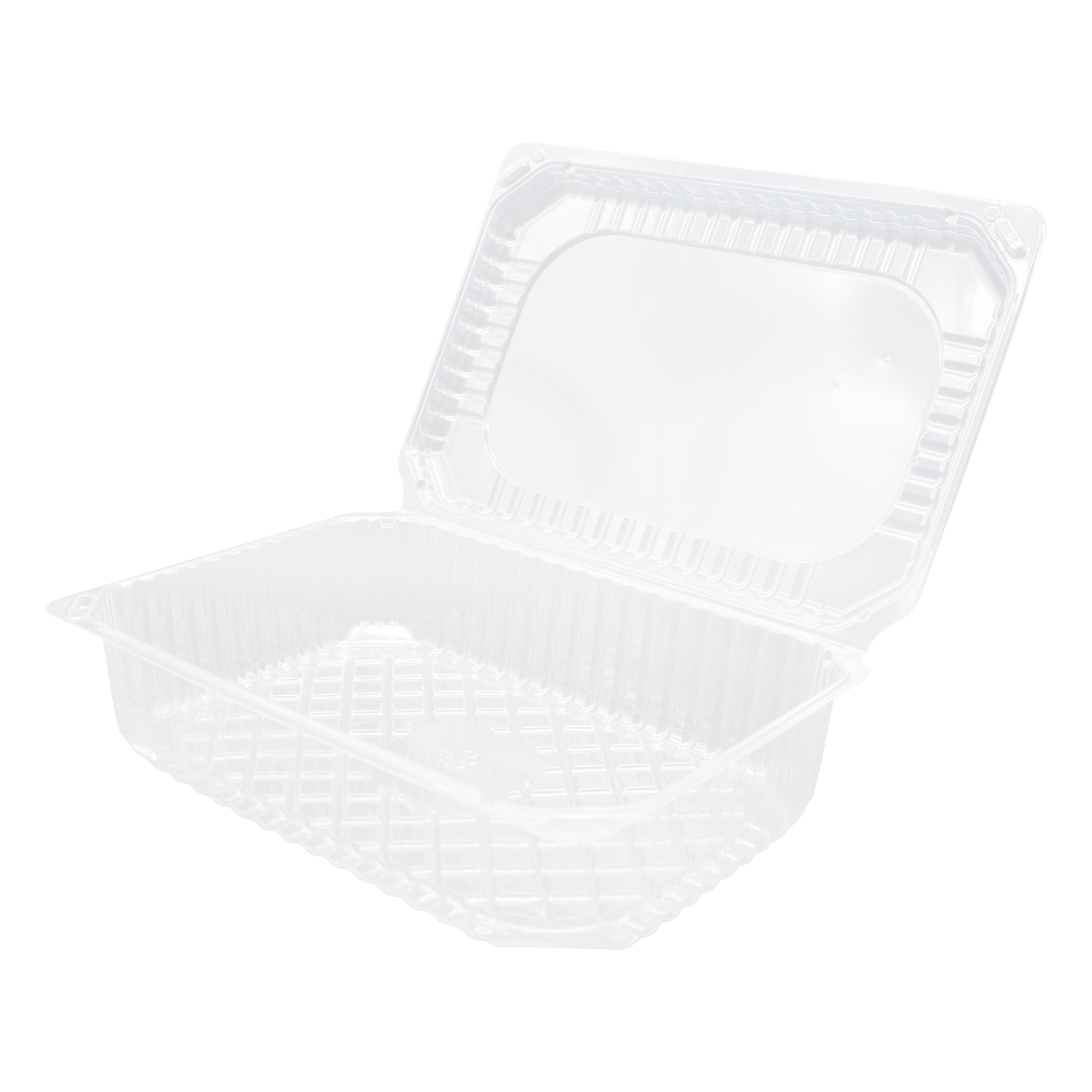 Contenedor Plástico 16 cm RB-140 Reyma