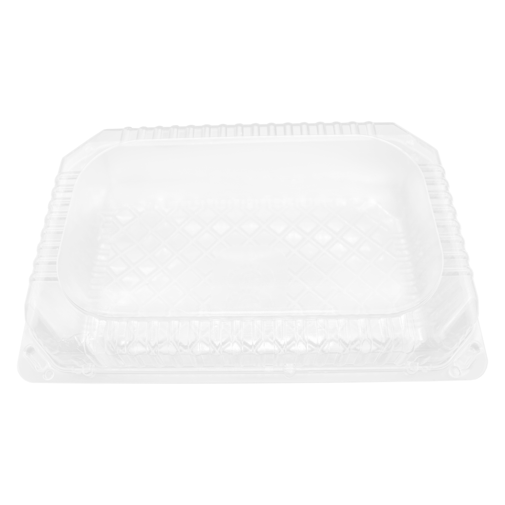 Contenedor Plástico 18 cm RB-150 Reyma