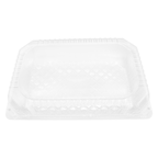 Contenedor Plástico 18 cm RB-150 Reyma