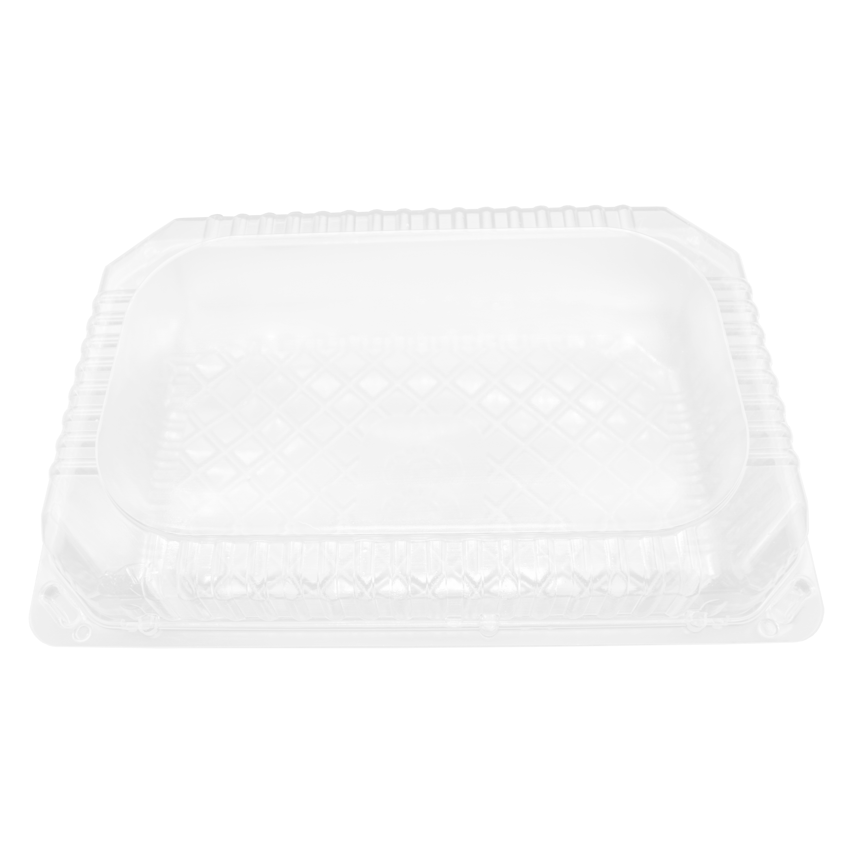 Contenedor Plástico 18 cm RB-150 Reyma