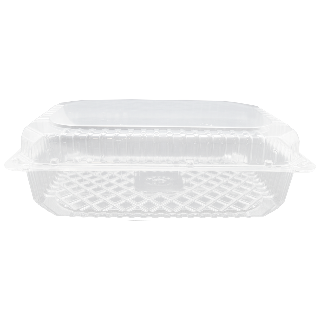 Contenedor Plástico 18 cm RB-150 Reyma