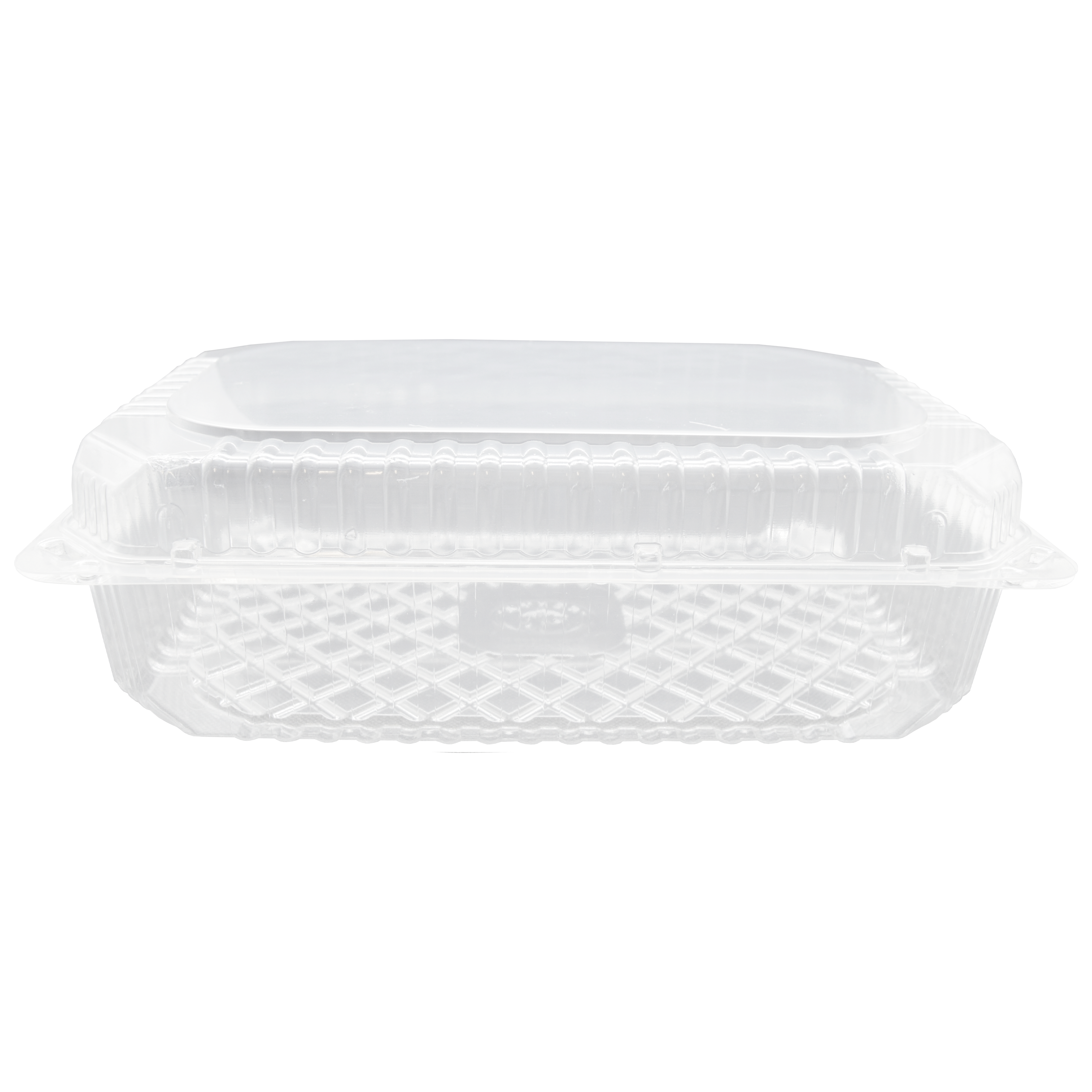 Contenedor Plástico 18 cm RB-150 Reyma