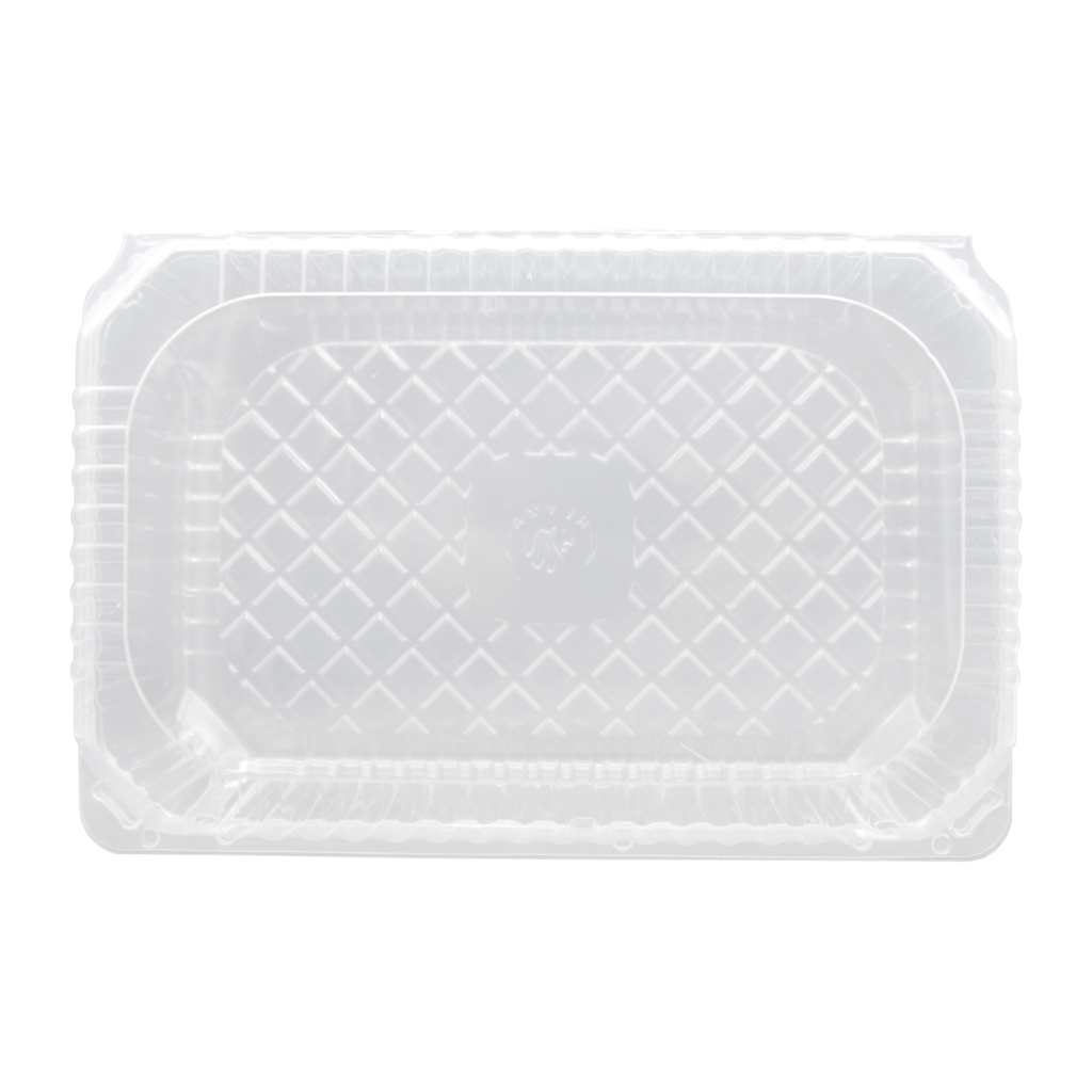 Contenedor Plástico 18 cm RB-150 Reyma