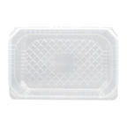 Contenedor Plástico 18 cm RB-150 Reyma