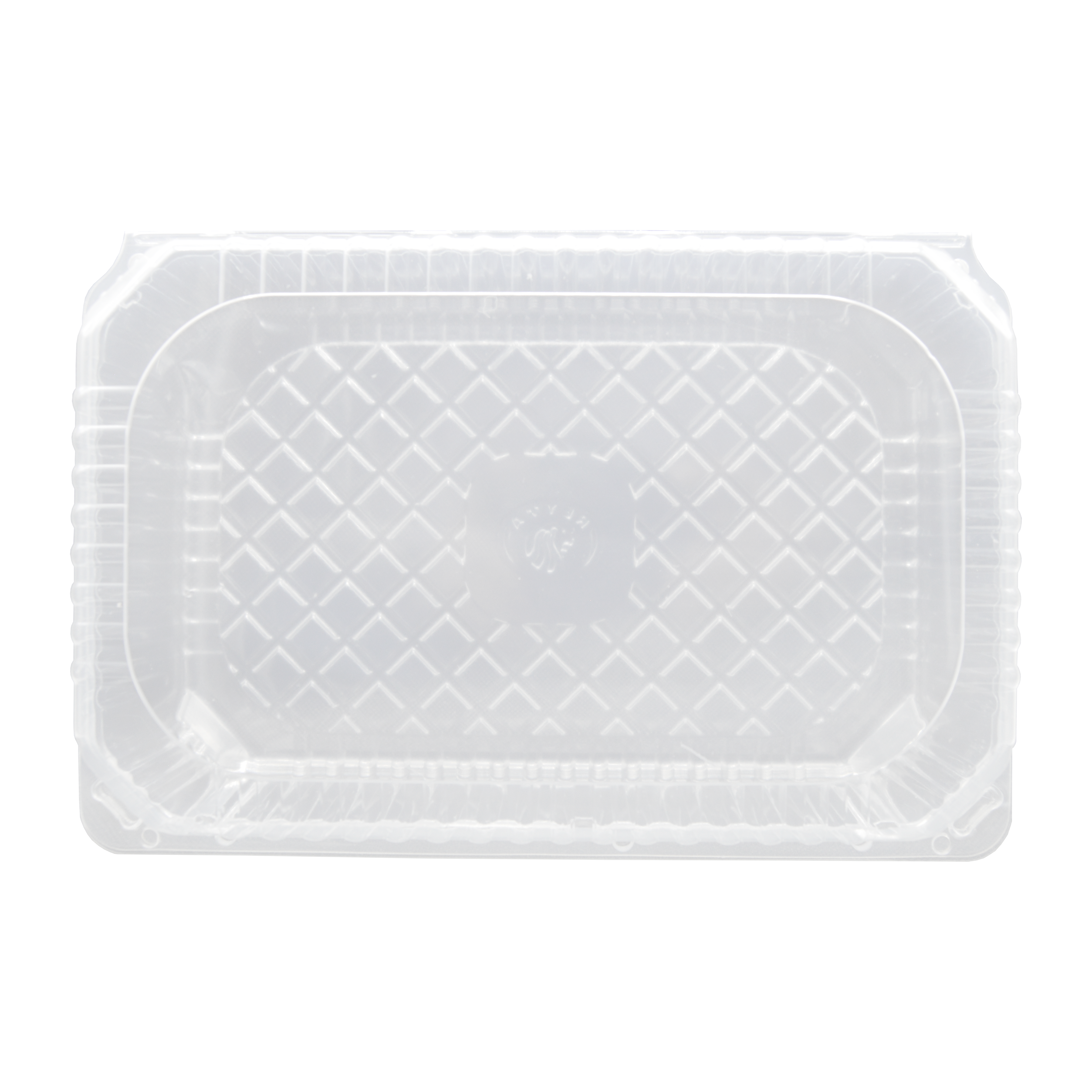 Contenedor Plástico 18 cm RB-150 Reyma