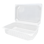 Contenedor Plástico 18 cm RB-150 Reyma