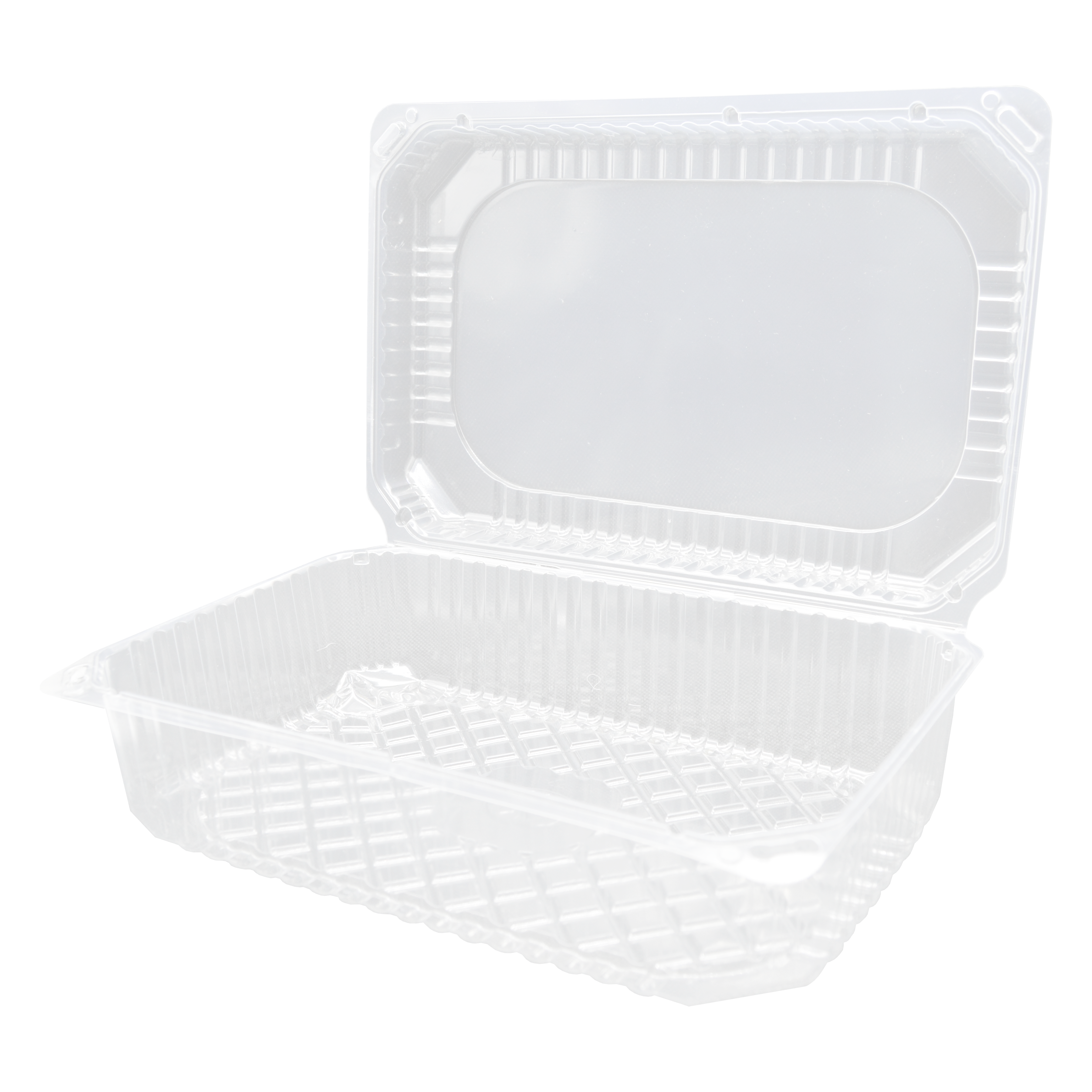 Contenedor Plástico 18 cm RB-150 Reyma