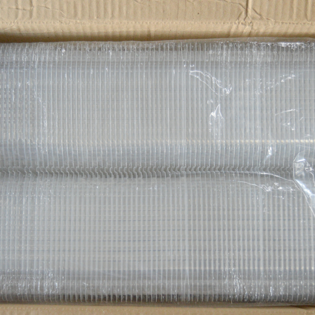 Contenedor Plástico 15.6 cm RB-160 Reyma