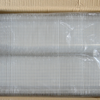 Contenedor Plástico 15.6 cm RB-160 Reyma