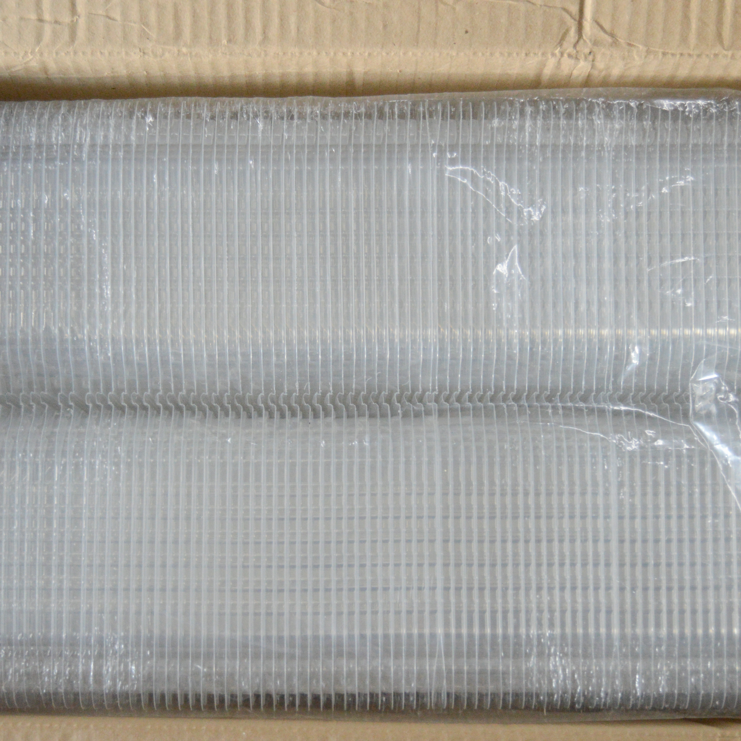 Contenedor Plástico 15.6 cm RB-160 Reyma