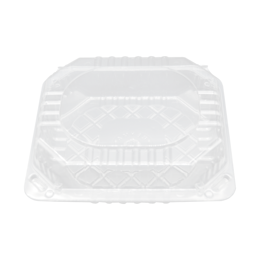 Contenedor Plástico 15.6 cm RB-160 Reyma