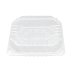 Contenedor Plástico 15.6 cm RB-160 Reyma