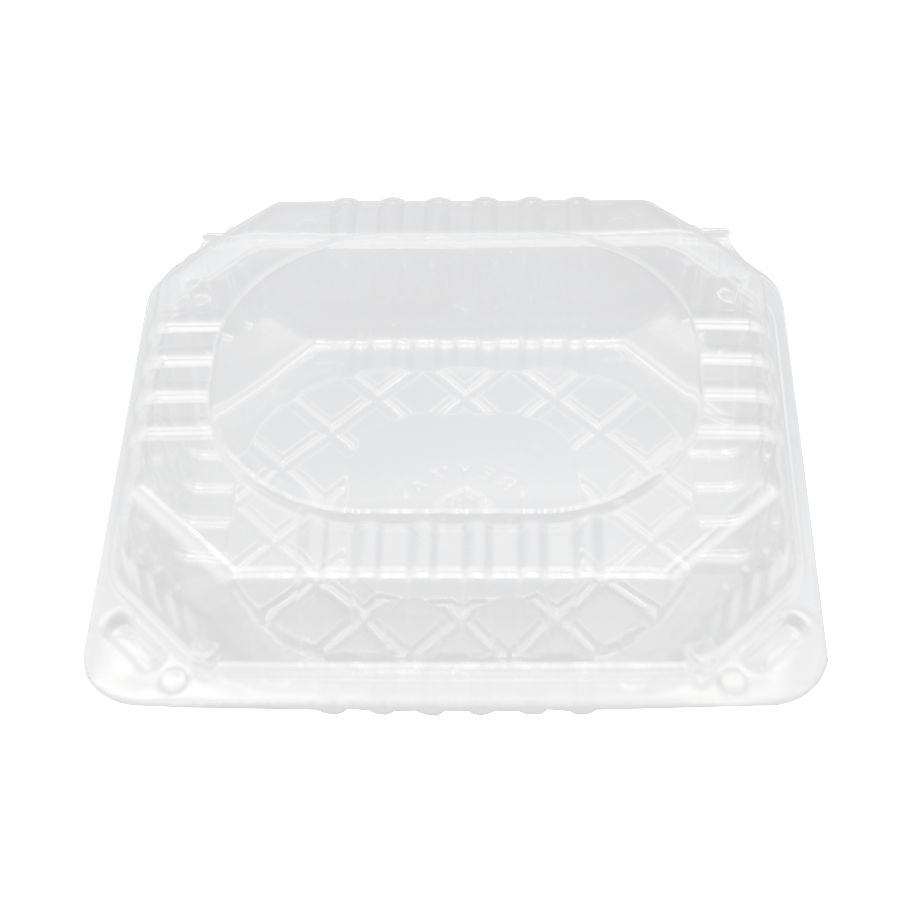 Contenedor Plástico 15.6 cm RB-160 Reyma