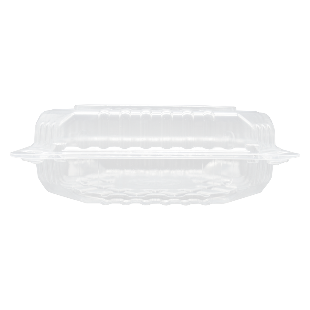 Contenedor Plástico 15.6 cm RB-160 Reyma