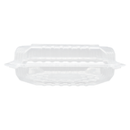 Contenedor Plástico 15.6 cm RB-160 Reyma