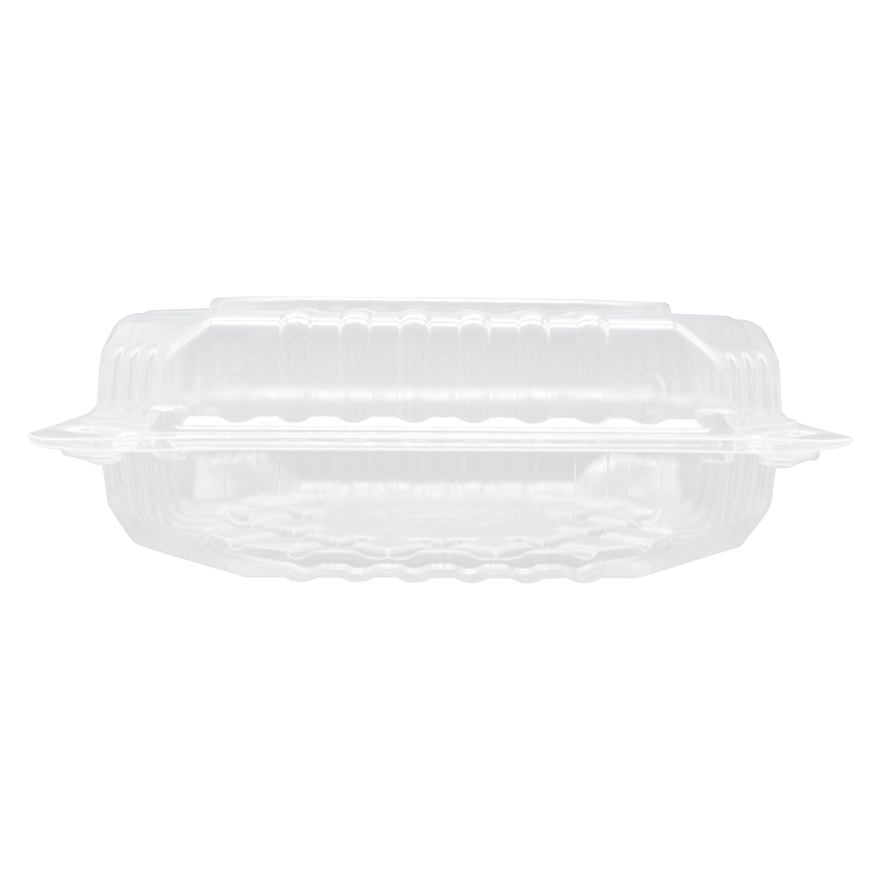 Contenedor Plástico 15.6 cm RB-160 Reyma