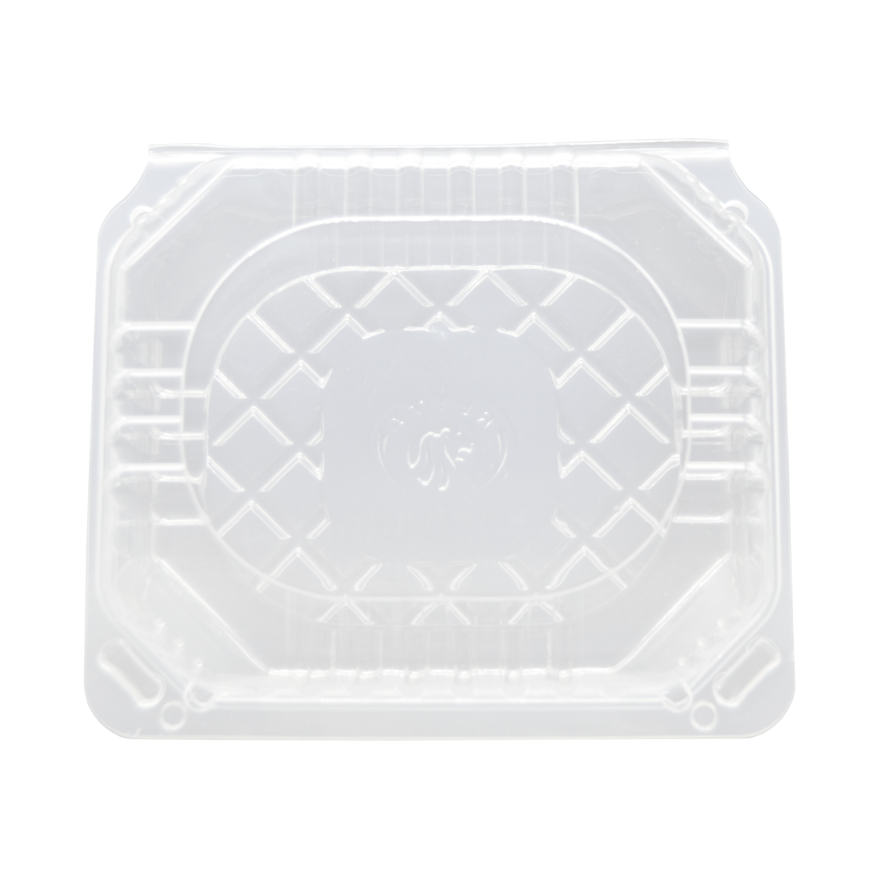 Contenedor Plástico 15.6 cm RB-160 Reyma