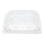 Contenedor Plástico 16.5 cm RB-170 Reyma