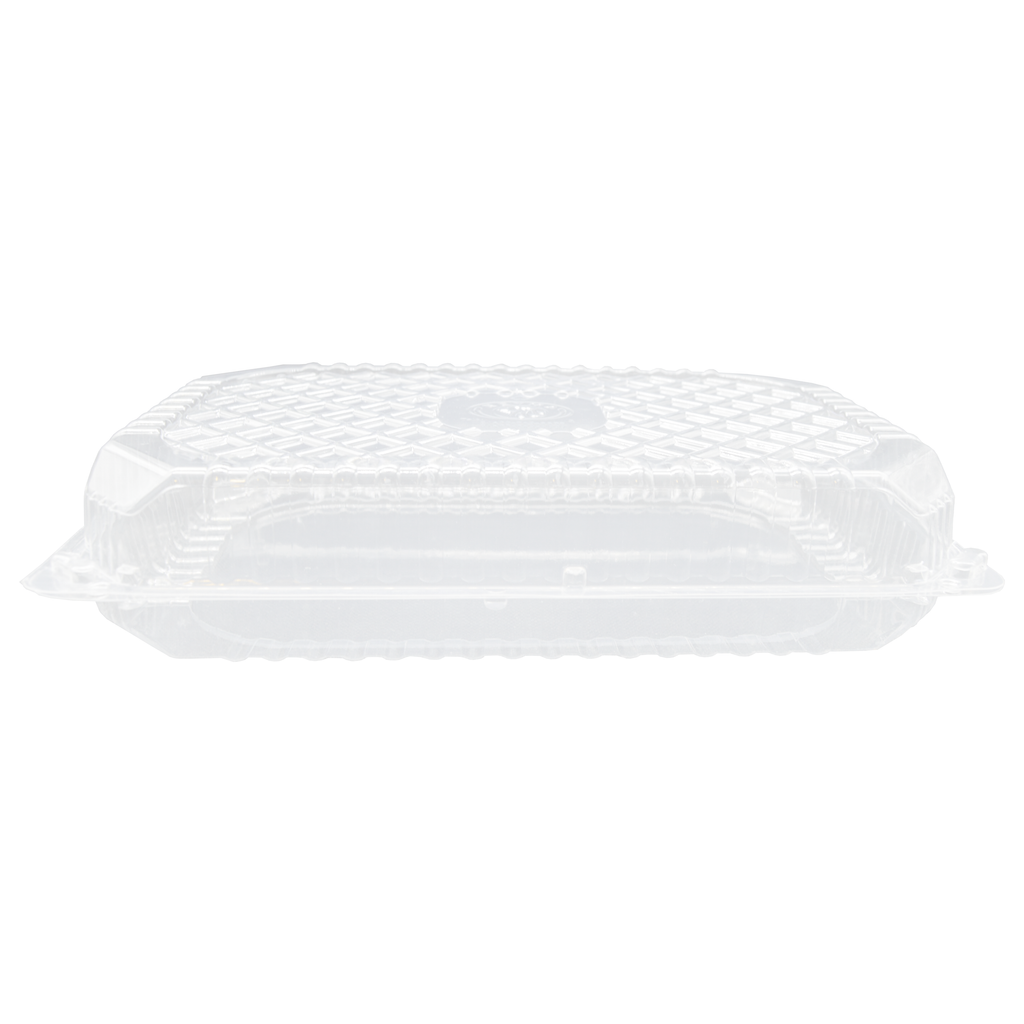 Contenedor Plástico 16.5 cm RB-170 Reyma