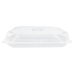 Contenedor Plástico 16.5 cm RB-170 Reyma