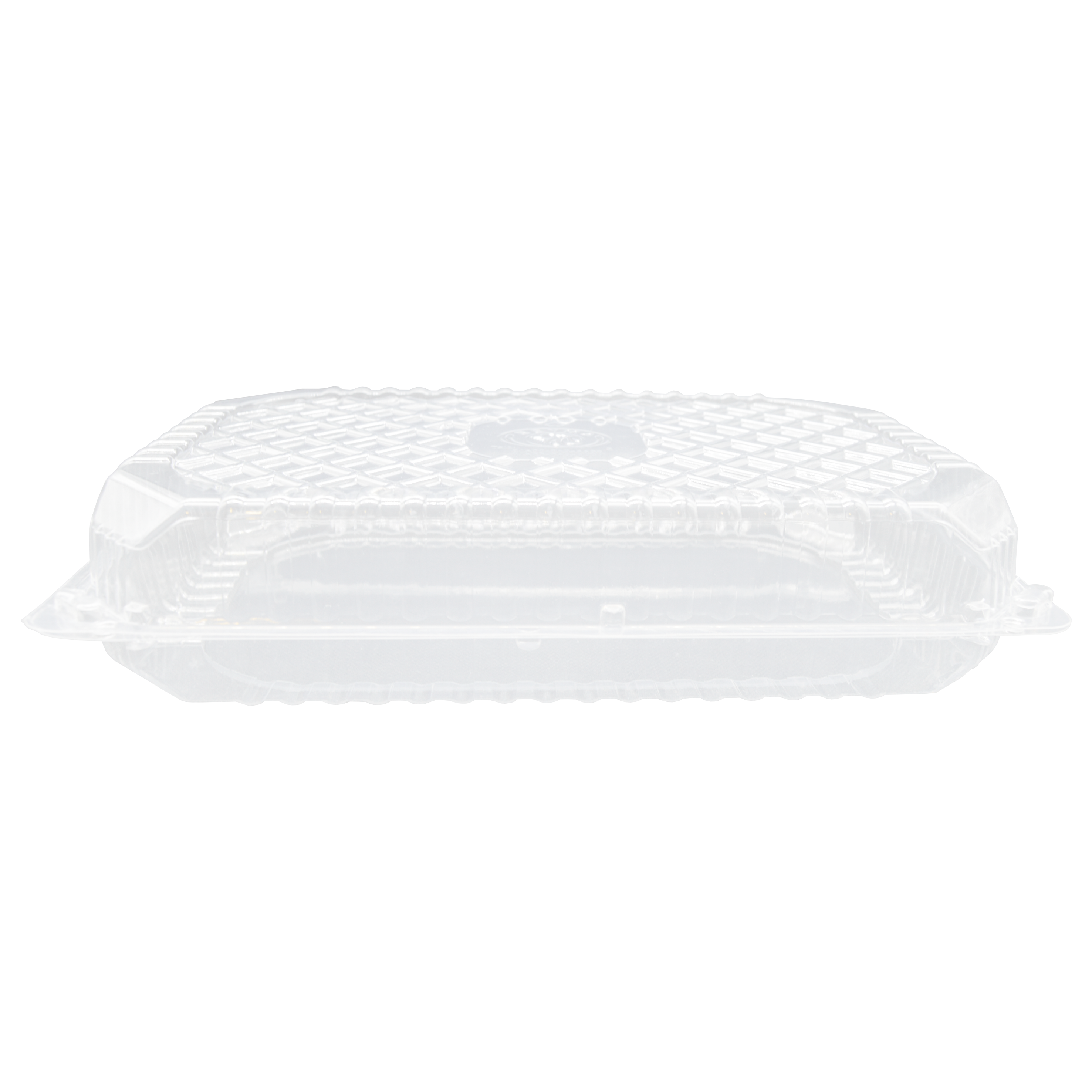 Contenedor Plástico 16.5 cm RB-170 Reyma