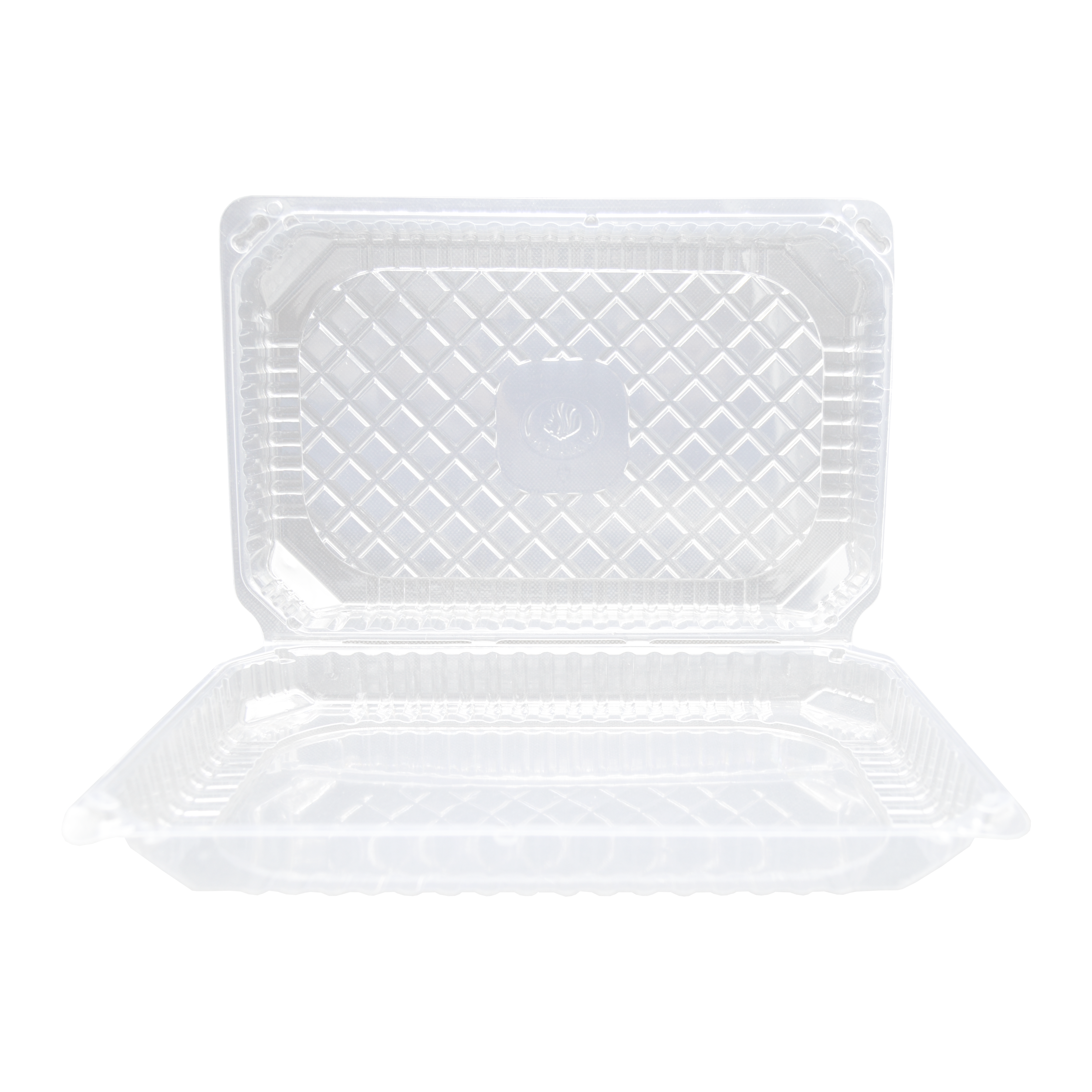 Contenedor Plástico 16.5 cm RB-170 Reyma