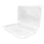 Contenedor Plástico 16.5 cm RB-170 Reyma