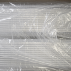 Contenedor Plástico 19 cm RB-190 Reyma