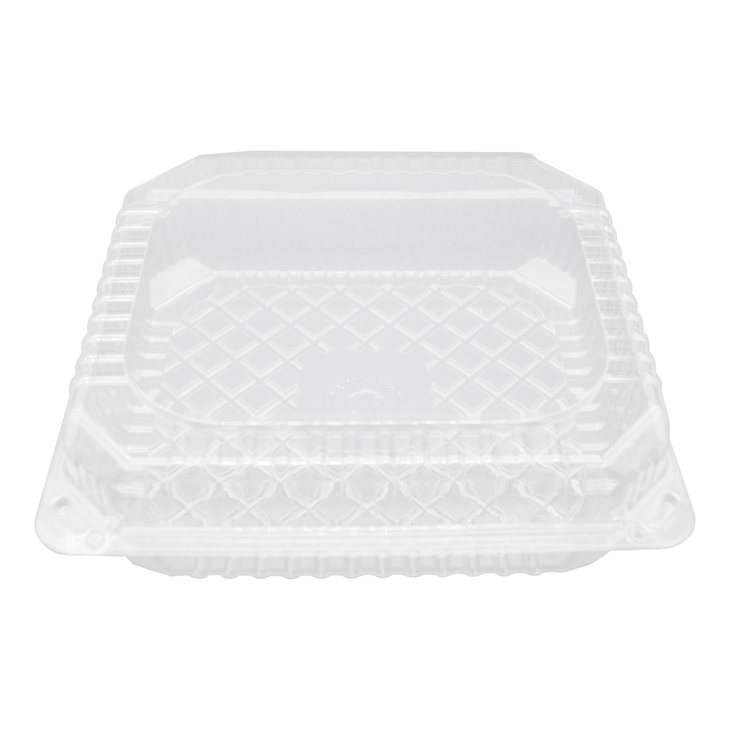 Contenedor Plástico 19 cm RB-190 Reyma