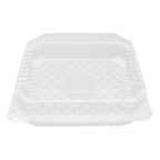 Contenedor Plástico 19 cm RB-190 Reyma