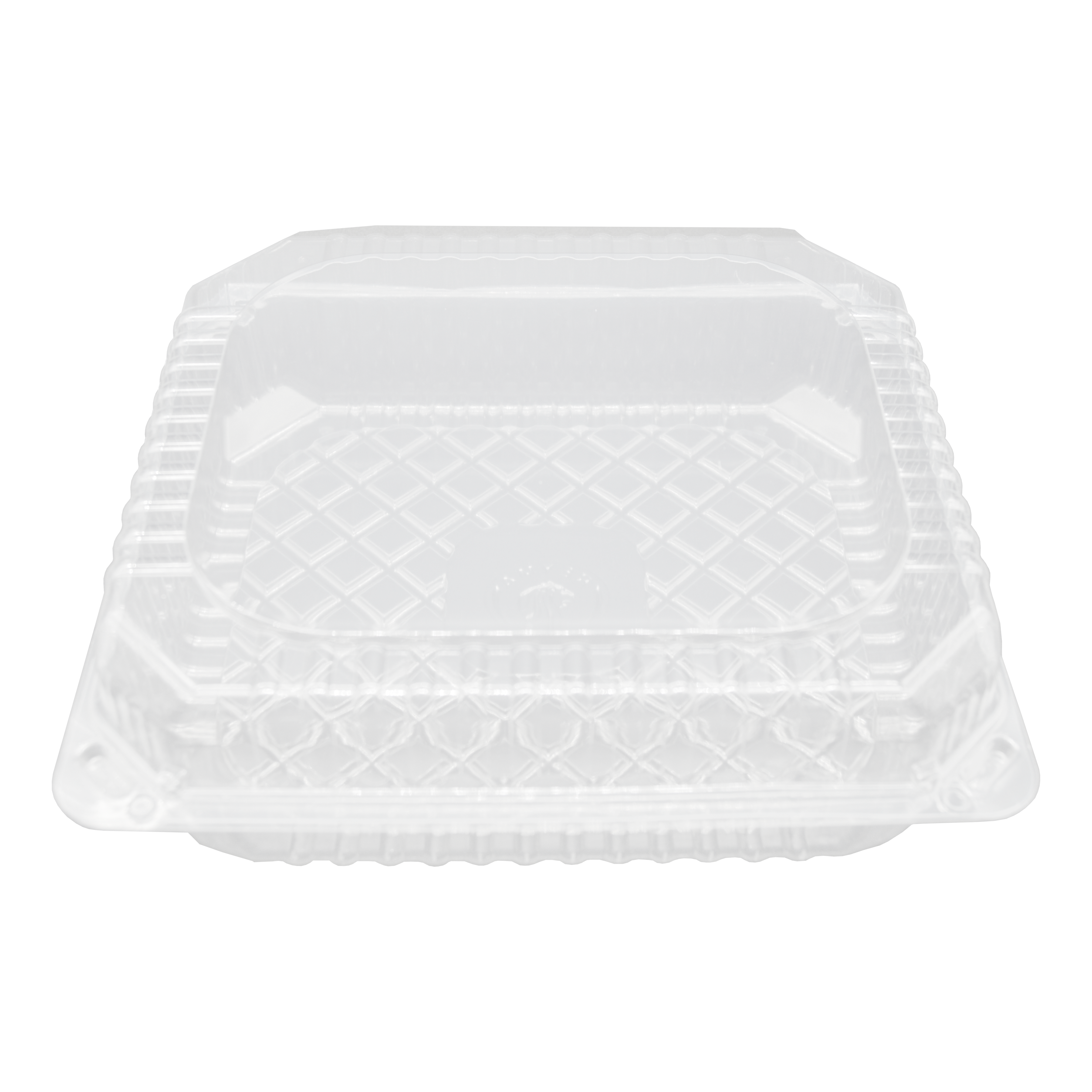 Contenedor Plástico 19 cm RB-190 Reyma