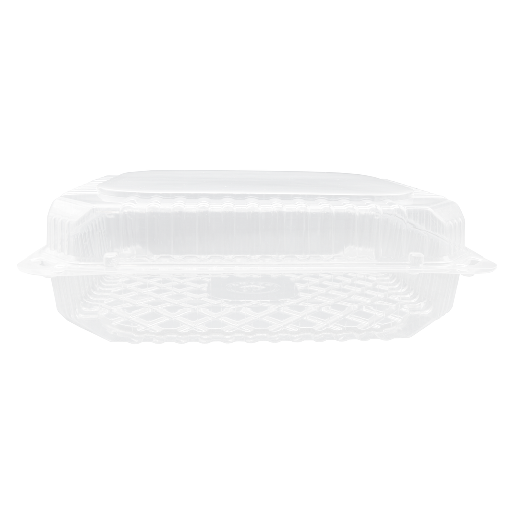 Contenedor Plástico 19 cm RB-190 Reyma