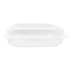Contenedor Plástico 19 cm RB-190 Reyma