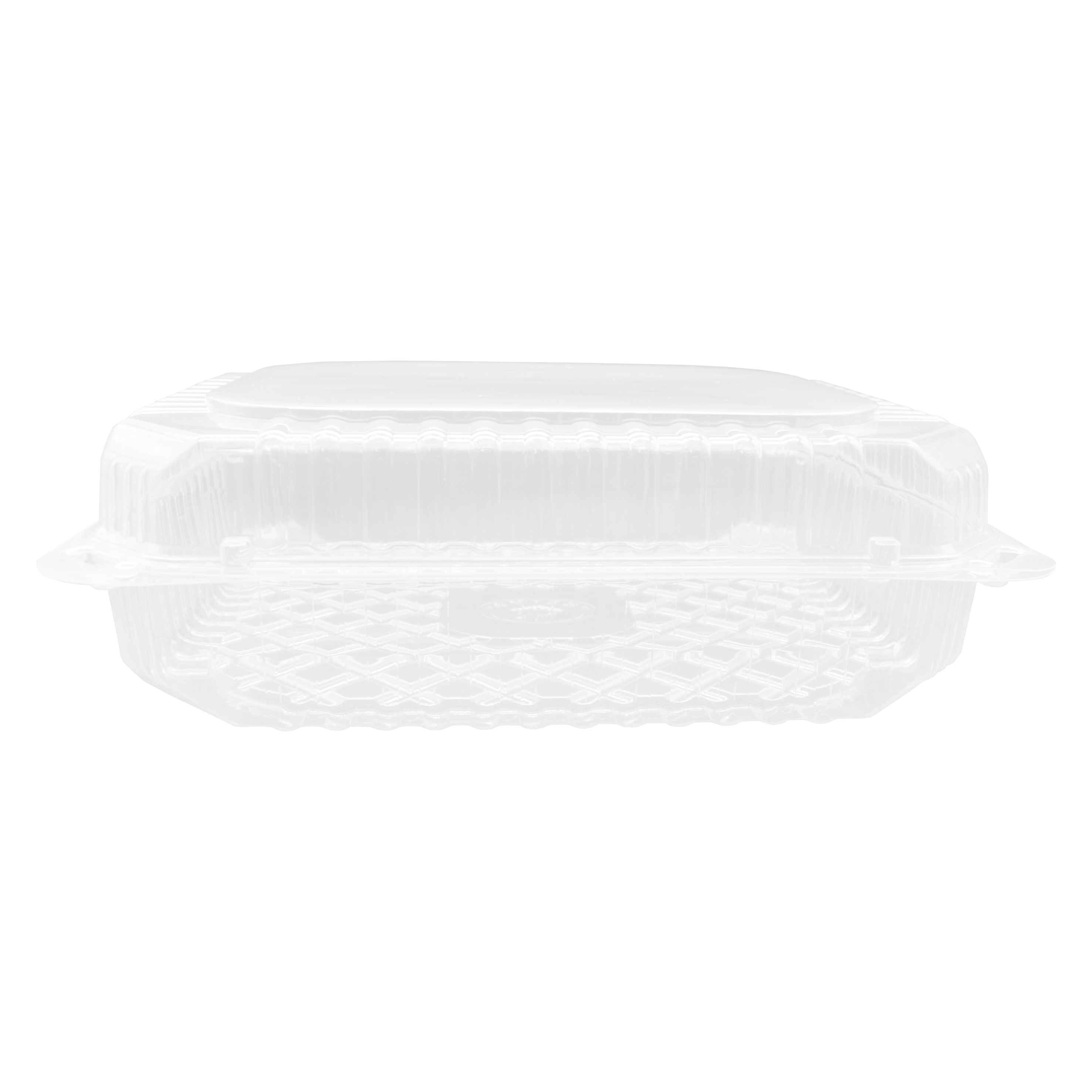 Contenedor Plástico 19 cm RB-190 Reyma