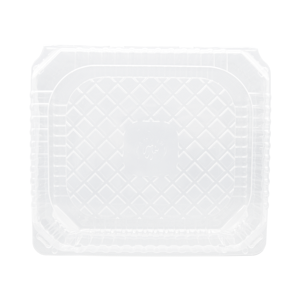 Contenedor Plástico 19 cm RB-190 Reyma