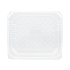 Contenedor Plástico 19 cm RB-190 Reyma