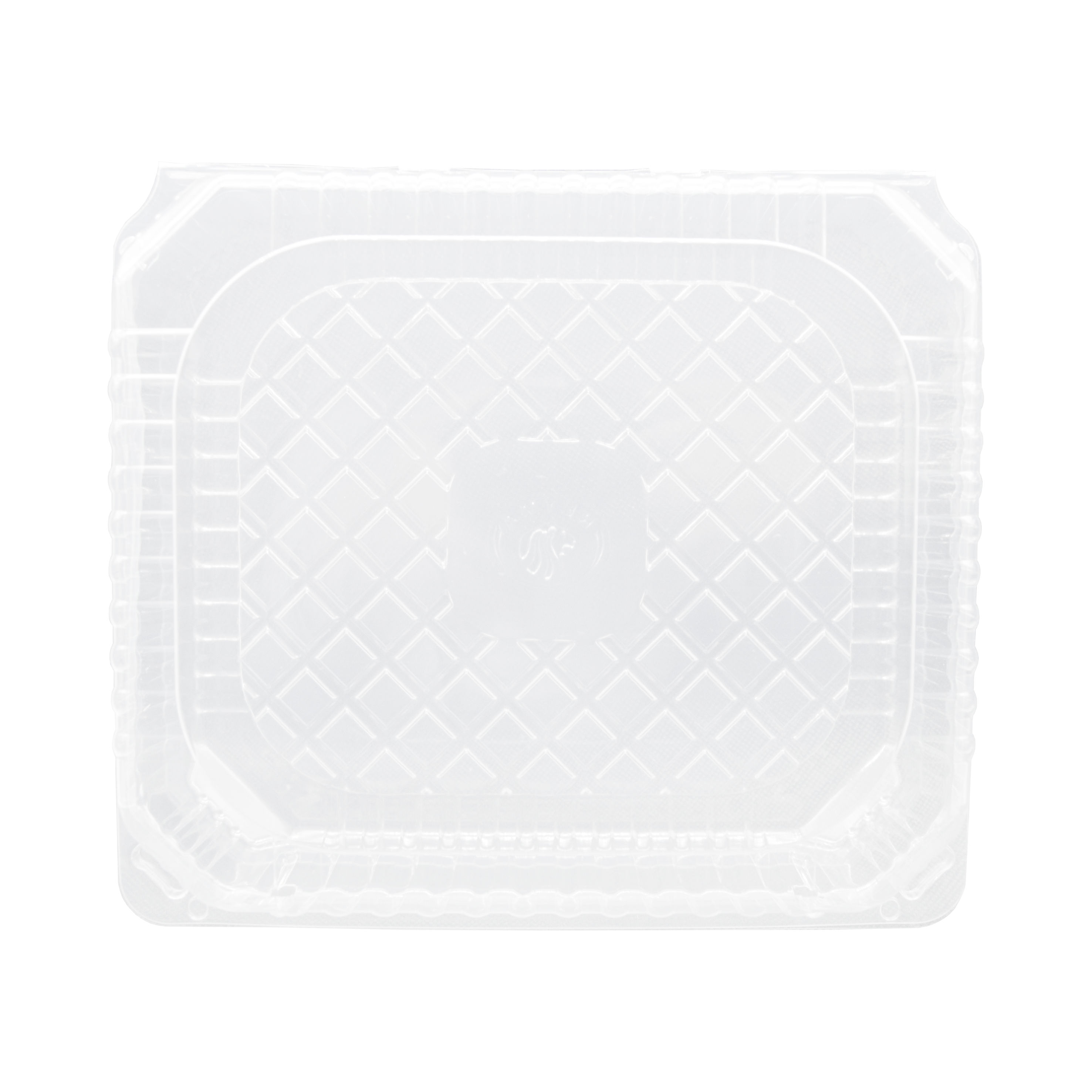 Contenedor Plástico 19 cm RB-190 Reyma