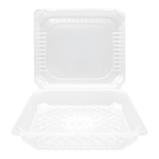 Contenedor Plástico 19 cm RB-190 Reyma