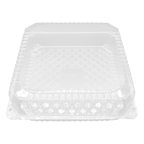 Contenedor Plástico 22.8 cm RB-9x9 Reyma