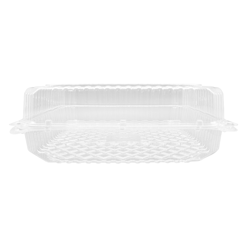 Contenedor Plástico 22.8 cm RB-9x9 Reyma