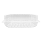 Contenedor Plástico 22.8 cm RB-9x9 Reyma